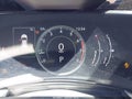 Photo 7 of 19 — 2023 Lexus NX 350