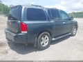 Photo 4 of 11 — 2004 Nissan Armada
