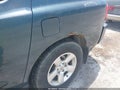 Photo 6 of 11 — 2004 Nissan Armada