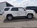 Photo 13 of 16 — 2016 Toyota 4Runner