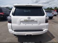 Photo 16 of 16 — 2016 Toyota 4Runner