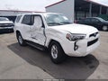 Photo 1 of 16 — 2016 Toyota 4Runner