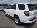 Photo 3 of 16 — 2016 Toyota 4Runner