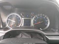 Photo 7 of 16 — 2016 Toyota 4Runner