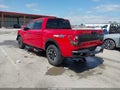 Photo 3 of 13 — 2020 Nissan Titan