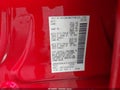2020 Nissan Titan — photo 9 of 13 | VIN 1N6AA1EDXLN510427
