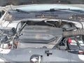 Photo 10 of 12 — 2004 Honda Odyssey