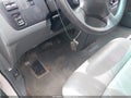 Photo 11 of 12 — 2004 Honda Odyssey