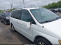 Photo 12 of 12 — 2004 Honda Odyssey