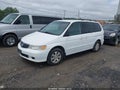 Photo 2 of 12 — 2004 Honda Odyssey