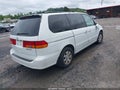 Photo 4 of 12 — 2004 Honda Odyssey