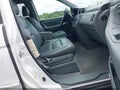 Photo 5 of 12 — 2004 Honda Odyssey