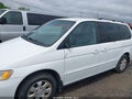Photo 6 of 12 — 2004 Honda Odyssey
