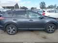 Photo 13 of 16 — 2018 Toyota RAV4