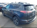 Photo 3 of 16 — 2018 Toyota RAV4
