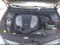 Photo 10 of 17 — 2013 Hyundai Azera