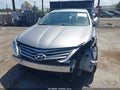 Photo 13 of 17 — 2013 Hyundai Azera