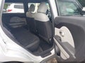Photo 8 of 17 — 2014 Kia Soul