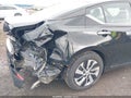 Photo 18 of 20 — 2024 Nissan Altima
