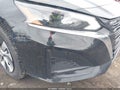 Photo 20 of 20 — 2024 Nissan Altima