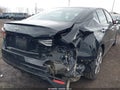 Photo 6 of 20 — 2024 Nissan Altima