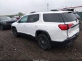 Photo 3 of 17 — 2019 GMC Acadia