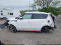 Photo 14 of 16 — 2014 Kia Soul