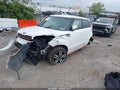 Photo 2 of 16 — 2014 Kia Soul