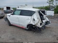 Photo 3 of 16 — 2014 Kia Soul