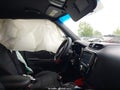 Photo 5 of 16 — 2014 Kia Soul
