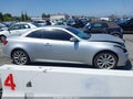 Photo 13 of 18 — 2013 Infiniti G37
