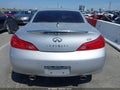 Photo 16 of 18 — 2013 Infiniti G37