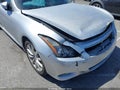 Photo 17 of 18 — 2013 Infiniti G37