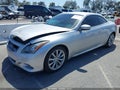 Photo 2 of 18 — 2013 Infiniti G37