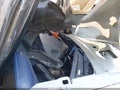 Photo 8 of 10 — 2025 Ford Mustang