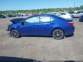 Photo 14 of 16 — 2015 Toyota Corolla