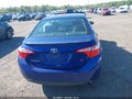 Photo 16 of 16 — 2015 Toyota Corolla