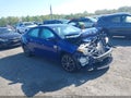 Photo 1 of 16 — 2015 Toyota Corolla