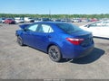 Photo 3 of 16 — 2015 Toyota Corolla
