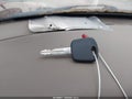 2002 Ford F-150 — photo 11 of 11 | VIN 1FTRF18262NB74372