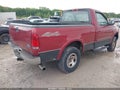 Photo 4 of 11 — 2002 Ford F-150