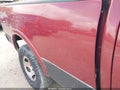 Photo 6 of 11 — 2002 Ford F-150