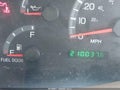 Photo 7 of 11 — 2002 Ford F-150
