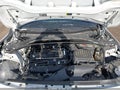Photo 10 of 16 — 2022 BMW 228 Gran Coupe