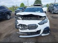 Photo 12 of 16 — 2022 BMW 228 Gran Coupe