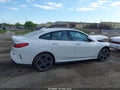 Photo 13 of 16 — 2022 BMW 228 Gran Coupe