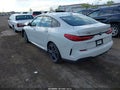 Photo 3 of 16 — 2022 BMW 228 Gran Coupe