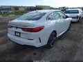 Photo 4 of 16 — 2022 BMW 228 Gran Coupe