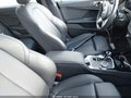 Photo 5 of 16 — 2022 BMW 228 Gran Coupe