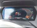 Photo 7 of 16 — 2022 BMW 228 Gran Coupe